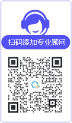 盘山律师在线咨询