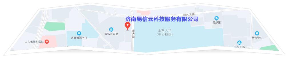 盘山律师在线咨询